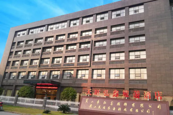 200e0w000000kq3y0105F_R_600_400_R5