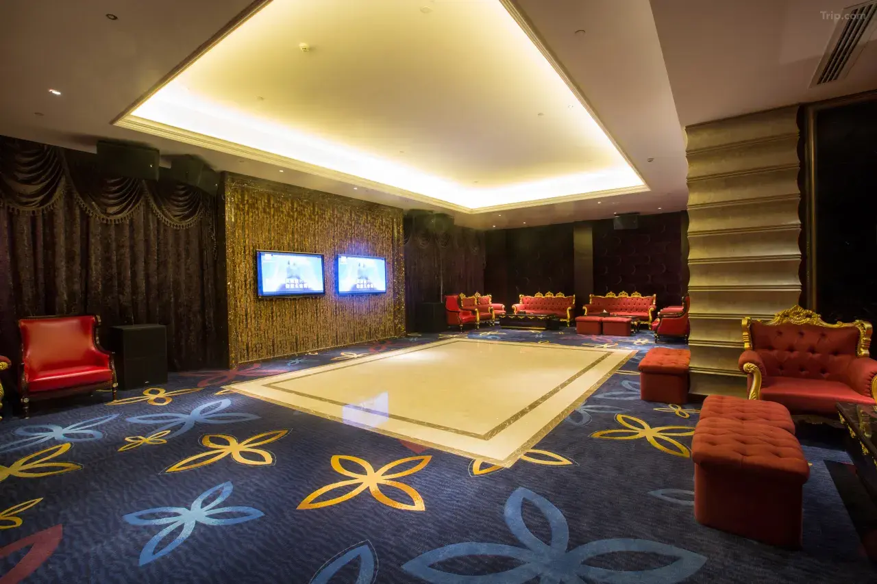 200e16000000zcoow69C6_W_1280_853_R5