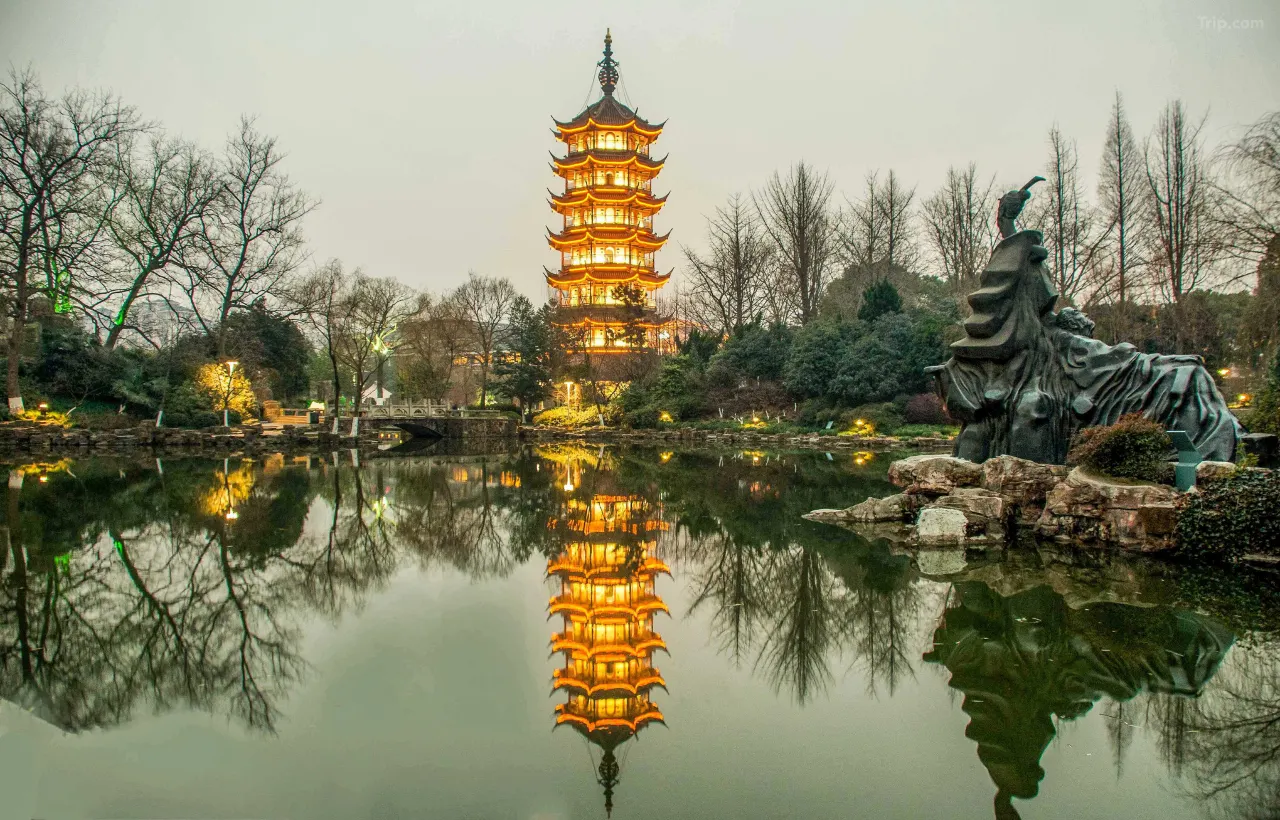 200f0u000000j9hrj2BA1_W_1280_853_R5