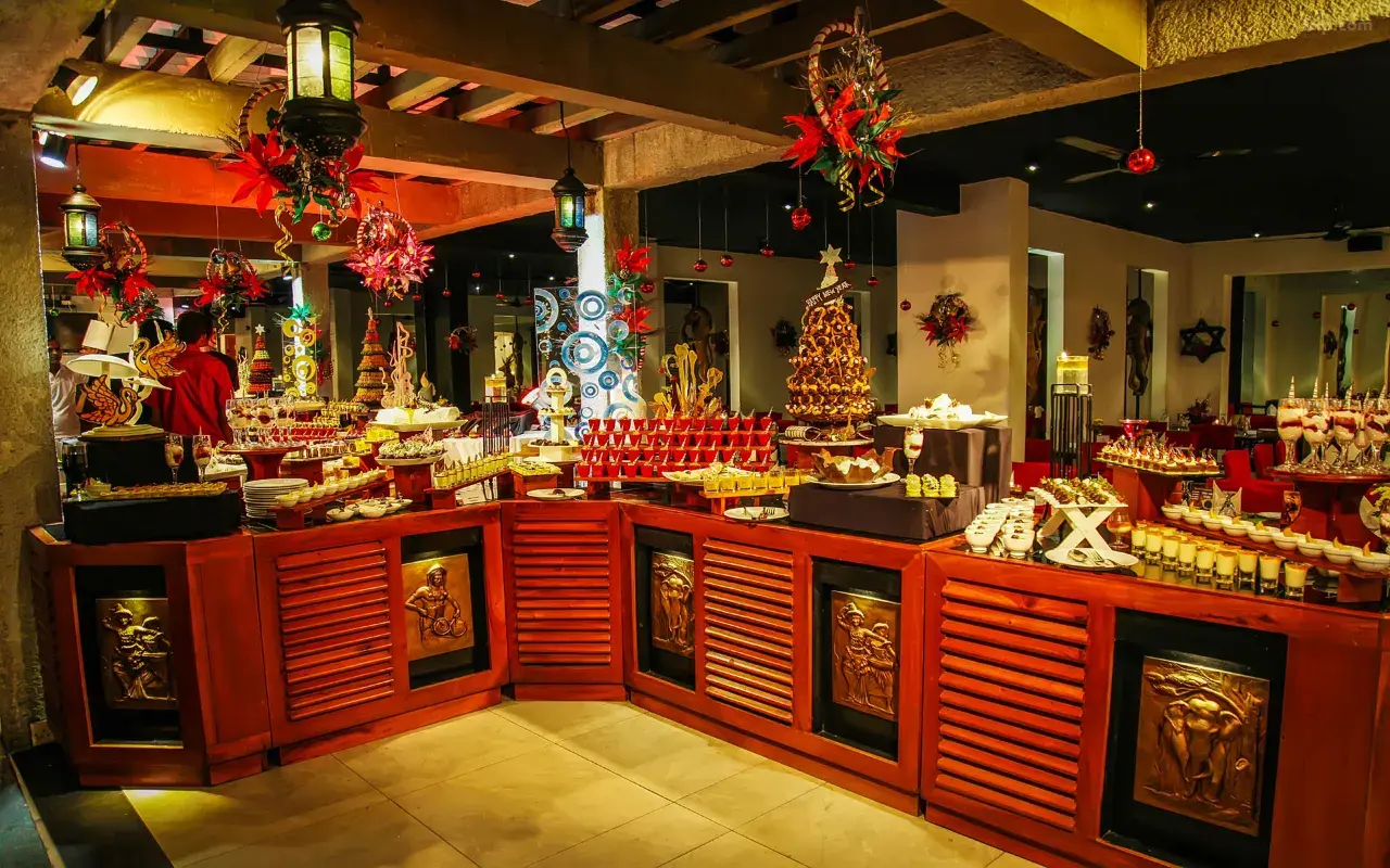 200g0n000000e5wchC2DC_W_1280_853_R5-2