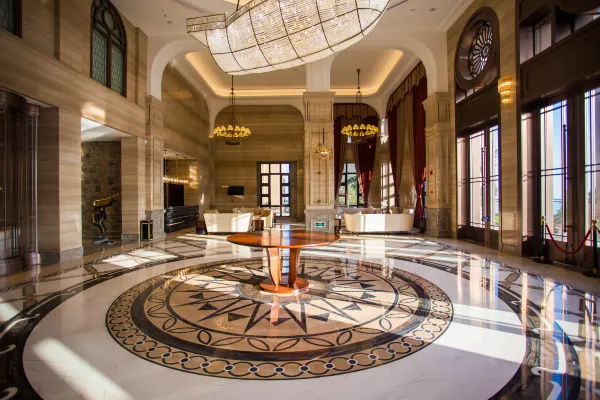 200h1600000100fe58CA9_R_600_400_R5