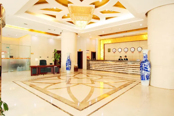 200k0800000036o9jBB72_R_600_400_R5