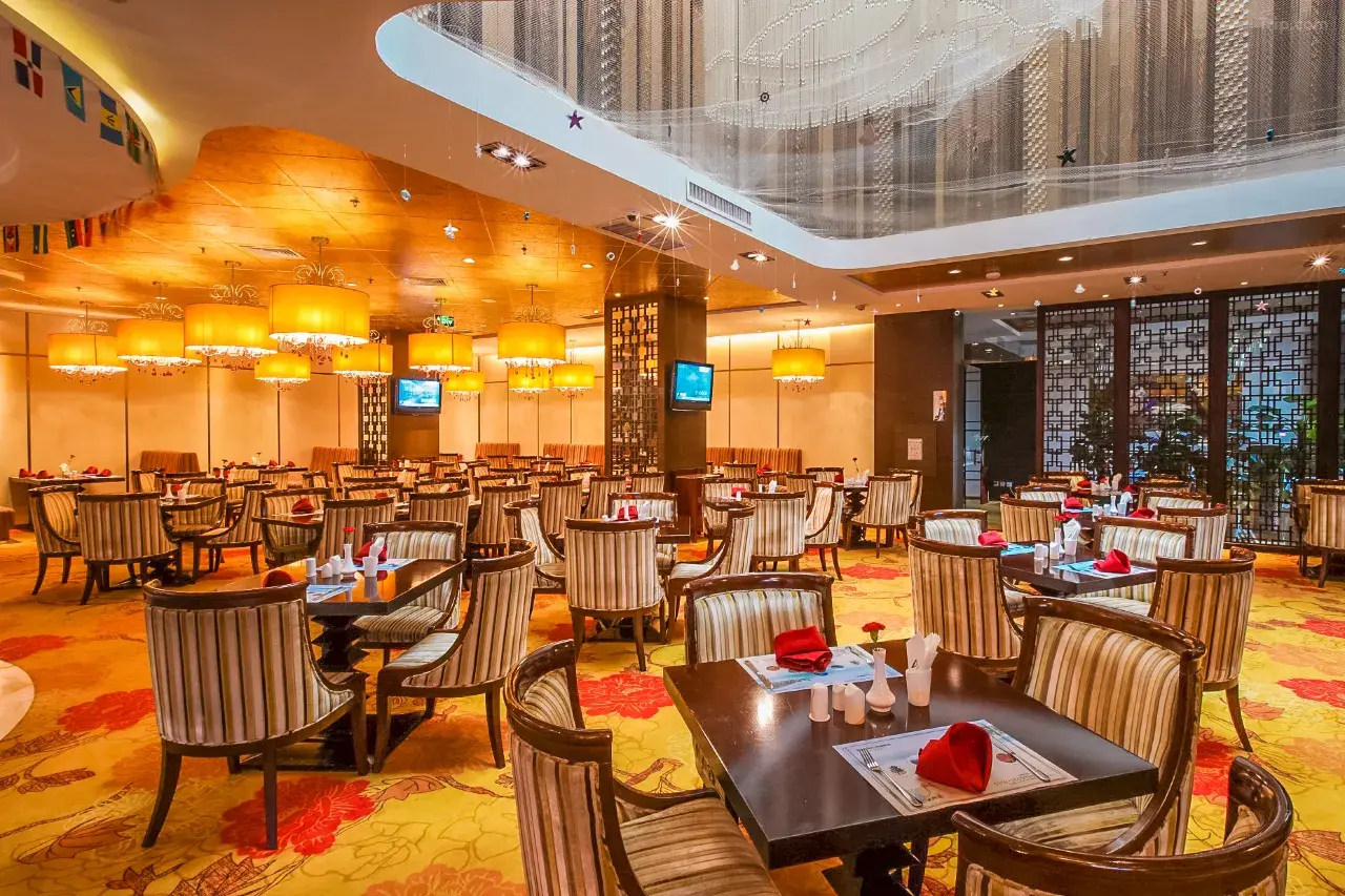 200k0w000000kbo7y758A_W_1280_853_R5