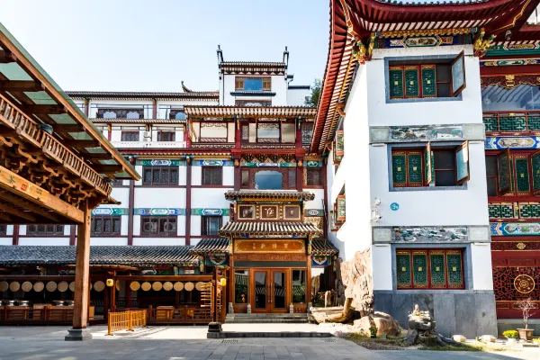 200k1a0000018ybgs296F_R_600_400_R5