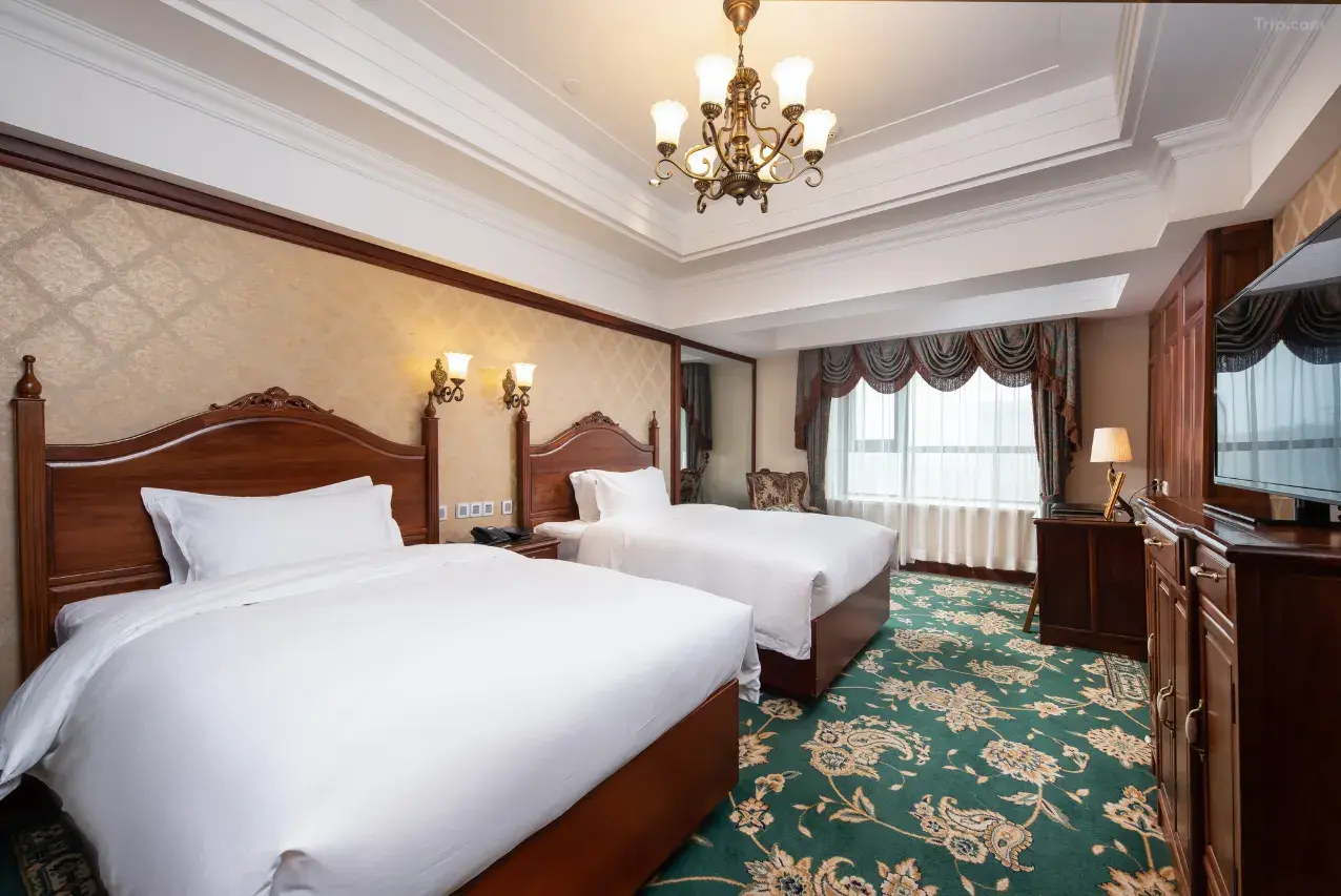 200l14000000wm0id5DD9_W_1280_853_R5-1