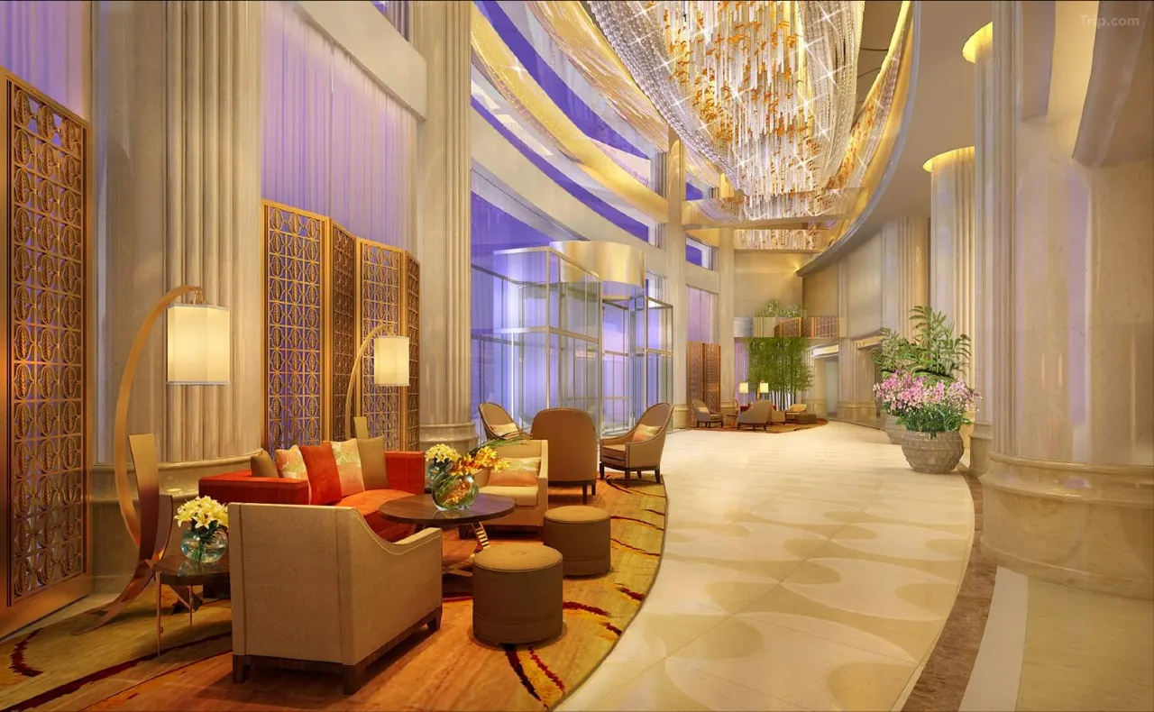 200n0k000000br2pxB52C_W_1280_853_R5