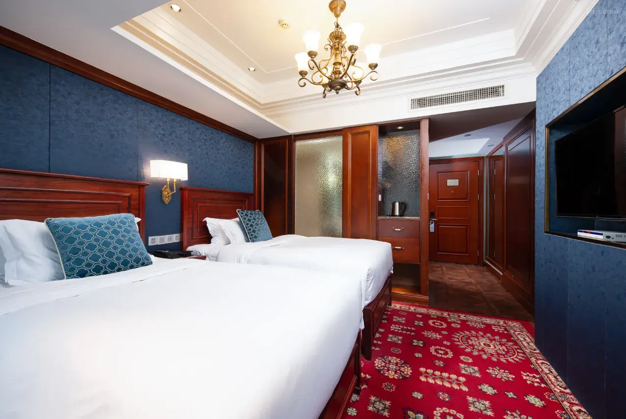 200o14000000wkpgz9D2B_W_1280_853_R5-1