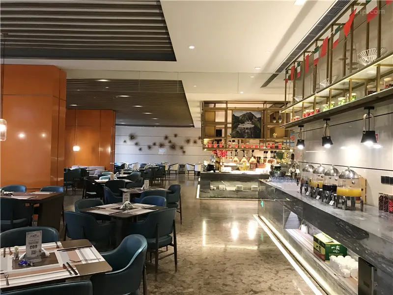 200o15000000xaevsAEE7_W_1280_853_R5