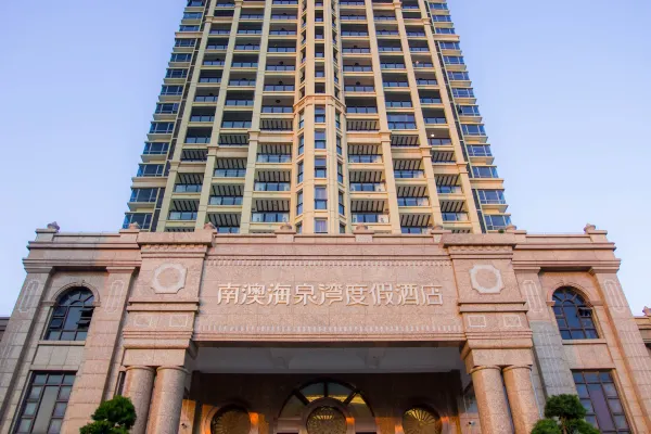 200q0x000000lffsj9F14_R_600_400_R5