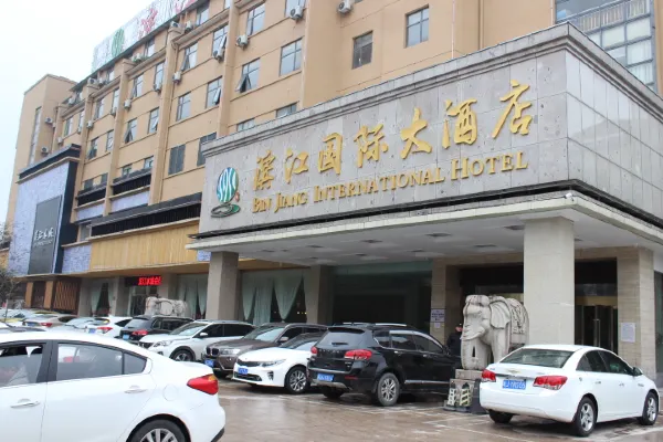 200q1c000001dp5yc989D_R_600_400_R5