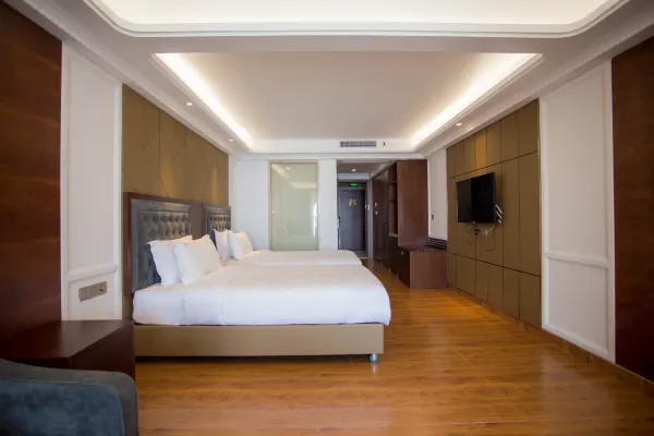 200t0x000000l1t20BC32_R_600_400_R5