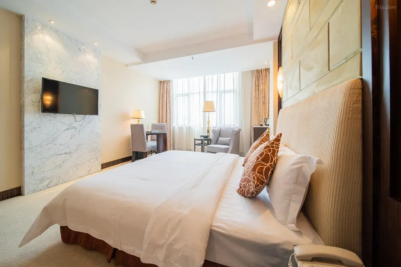 200t14000000vzazk159C_W_1280_853_R5-1