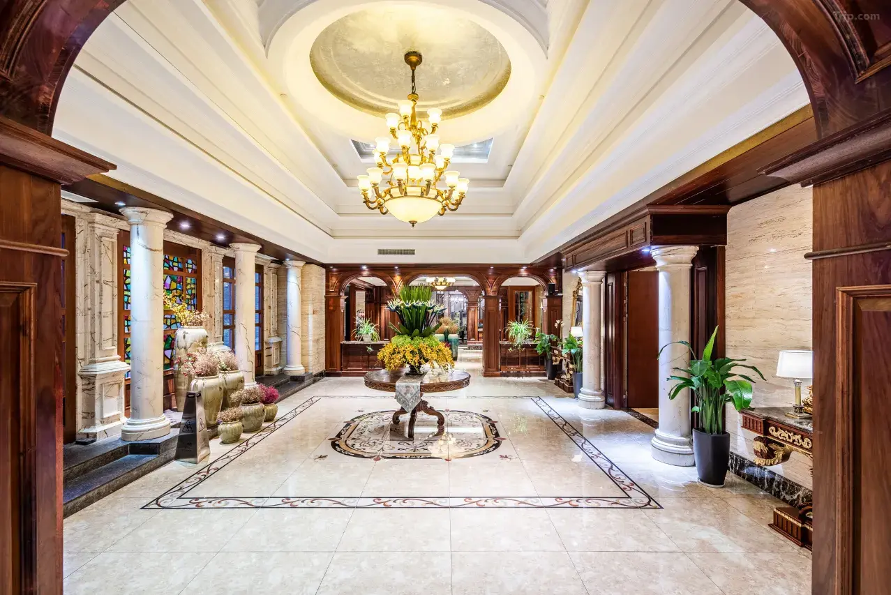 200t14000000wluejFDF4_W_1280_853_R5-1