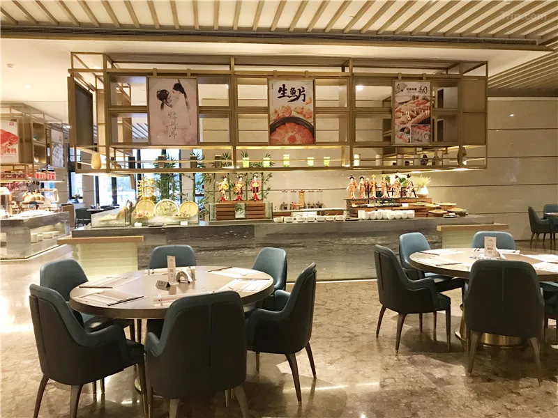 200t15000000xbmbrFAF9_W_1280_853_R5