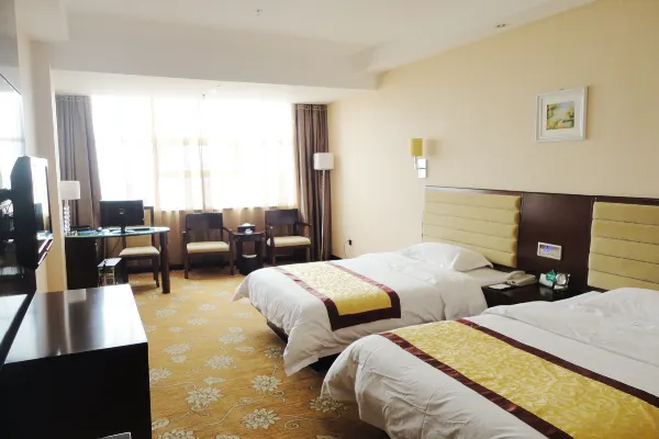 200v0k000000c2fwrCB07_R_600_400_R5