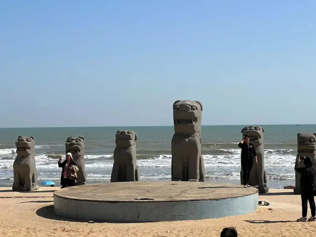 20150ac3022121dc84a5df9820a2476a-sz_644589-1 20150ac3022121dc84a5df9820a2476a-sz_644589-1