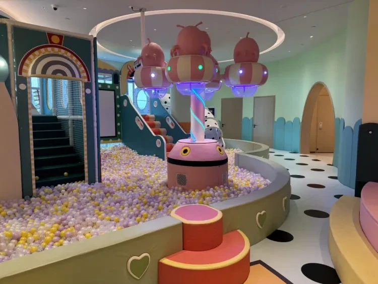 202a90686271a268def8a5a3ac7fcef1-sz_1581139-1