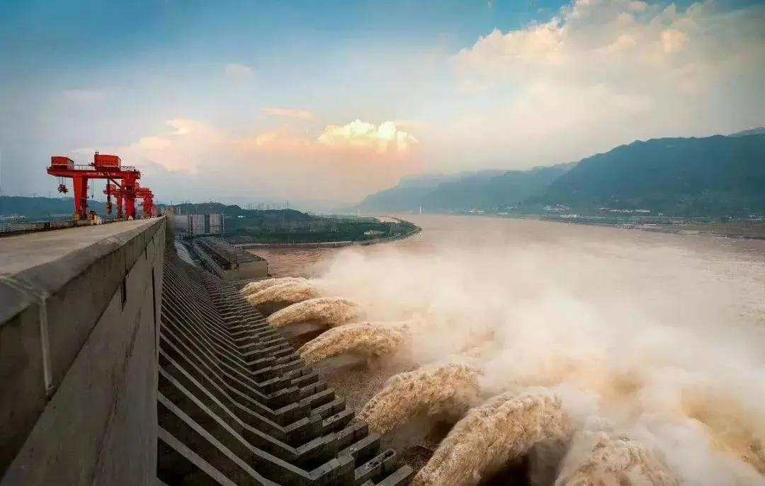 202ac691d2ccbc1143738dfedd632e54-sz_71088