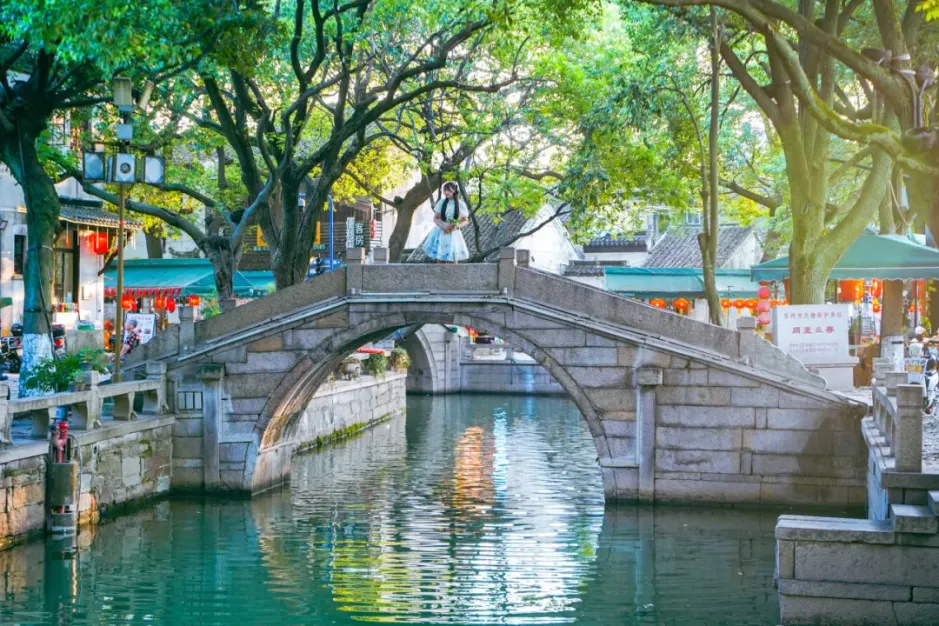 202b46505b6c7d6a03a1f5bea7a1016f-sz_1278764