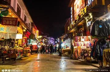 202b684246003ea1c97306fa5718520b-sz_172122