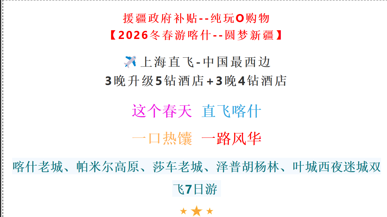 20301035b1ed933f3cb80e8ddea57d81