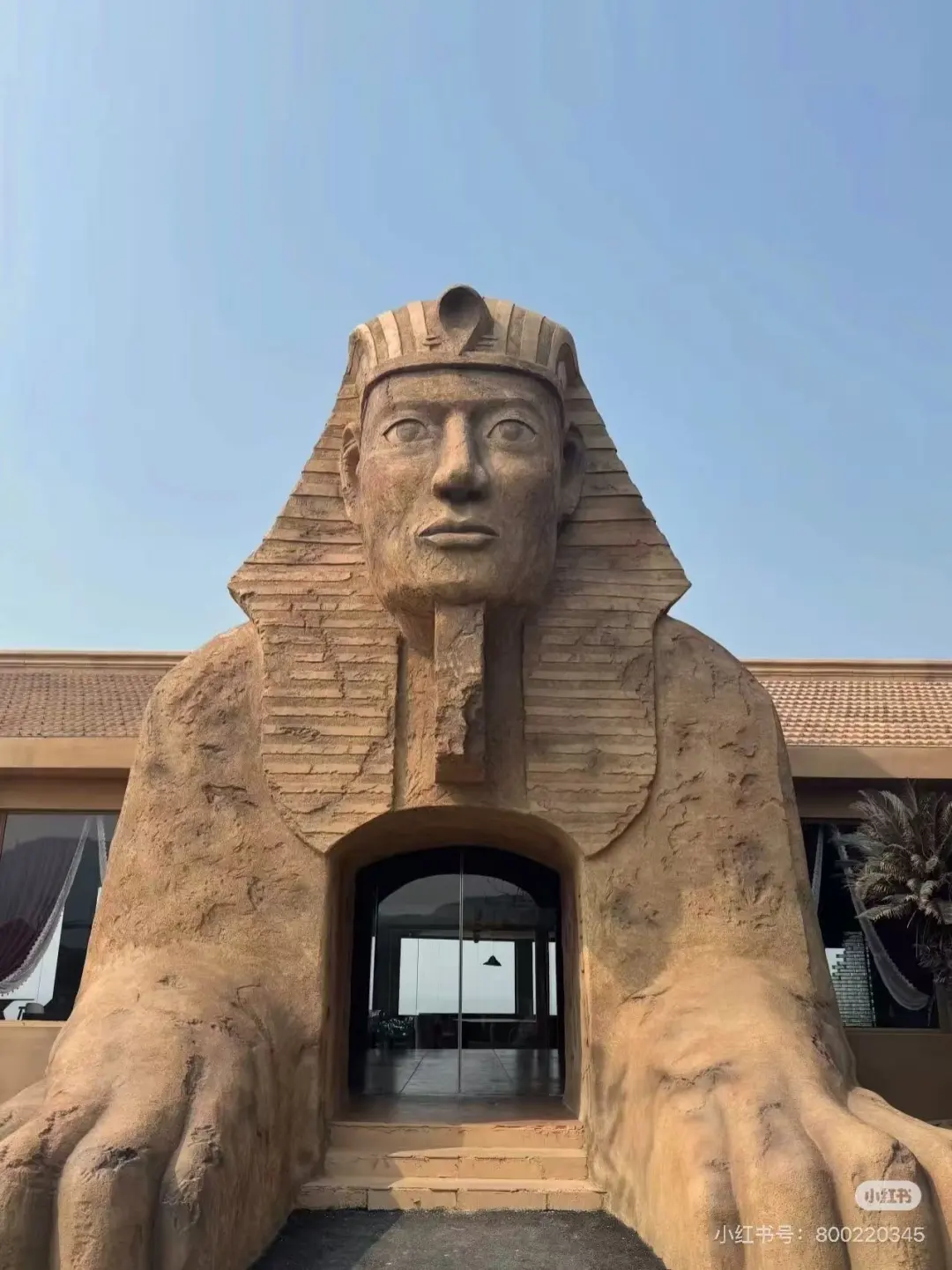 2030fe749d0c30fefdaa357aa816fb79-sz_224720