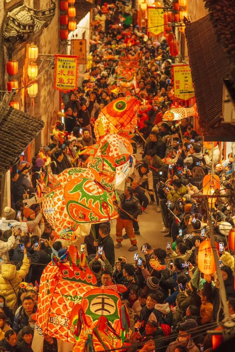 2032f986535f8a6e783092cbaac24fb3-sz_227551