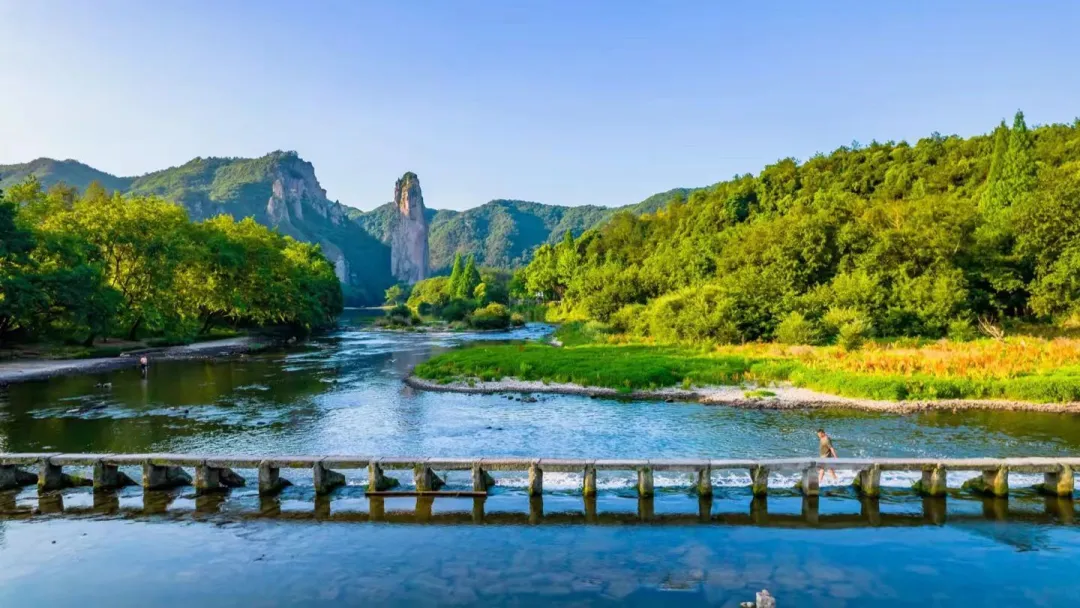 203980e55a104c4b11226626cf04c24f-sz_209234