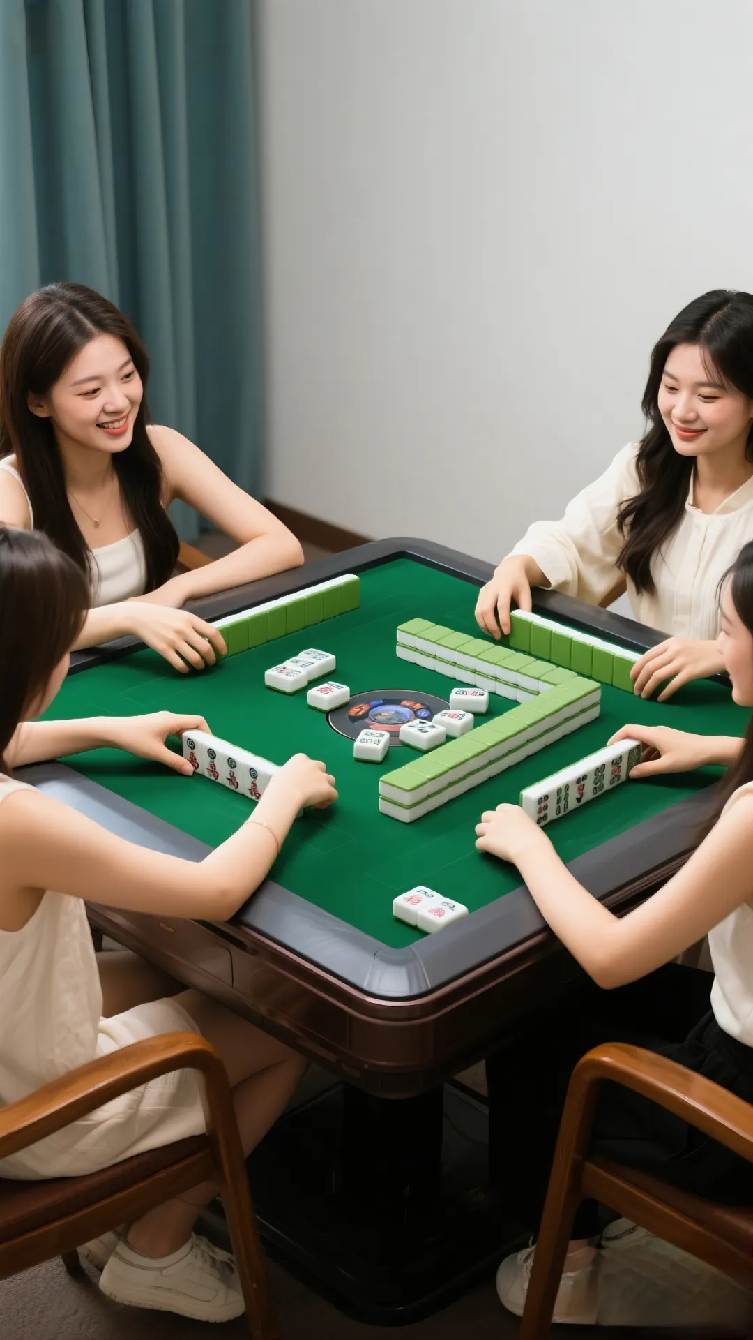 203ec06d345d159c9d821ee7fac88f6e-sz_2654964