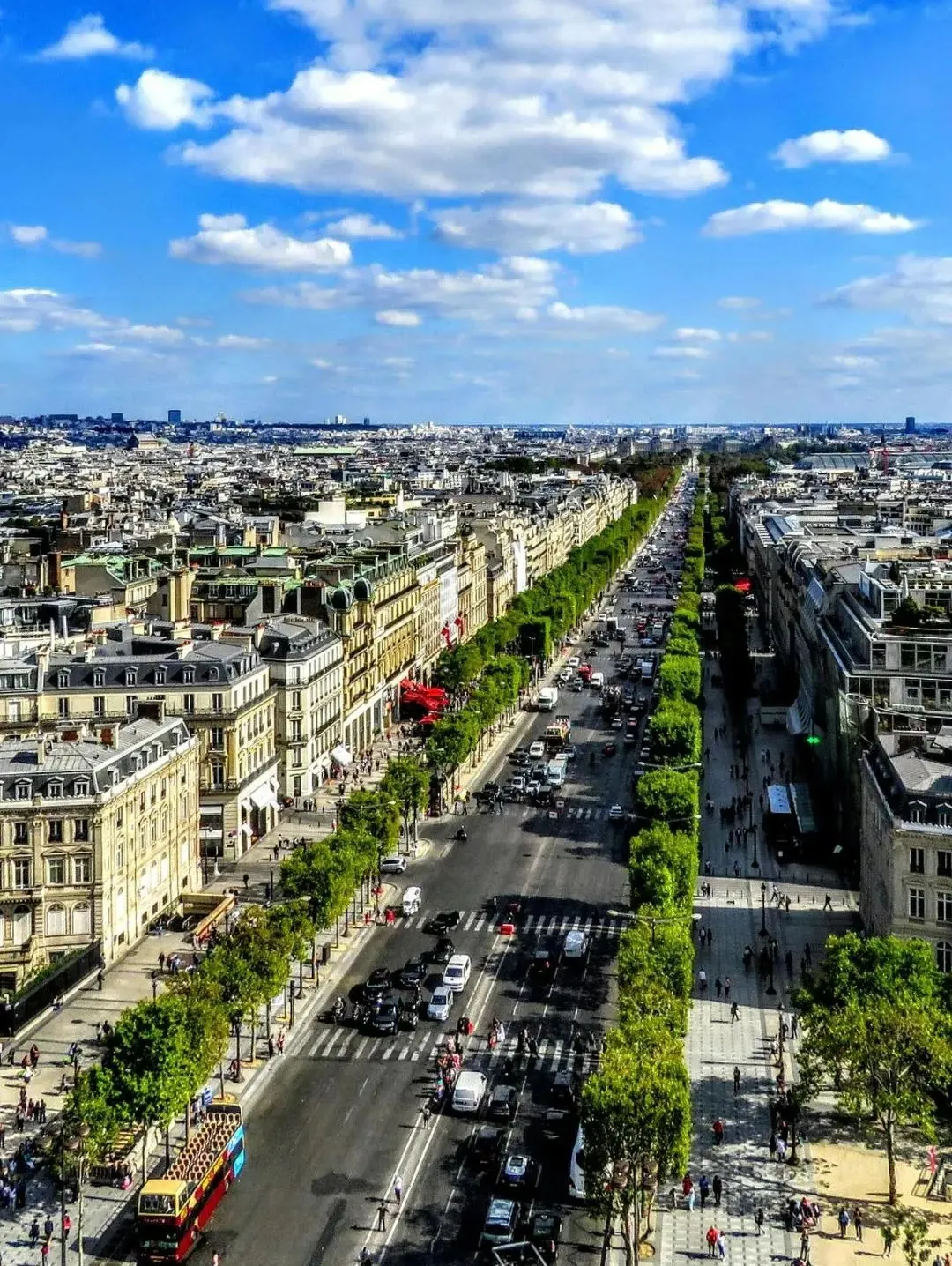 2047f81215e1b5172d459338d0f8153d-sz_547299