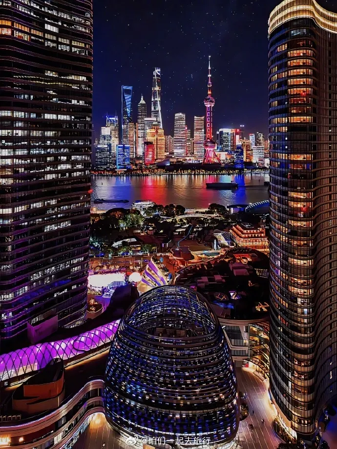 2049c6132548a3acf63ab5cca85ec7ea-sz_373606