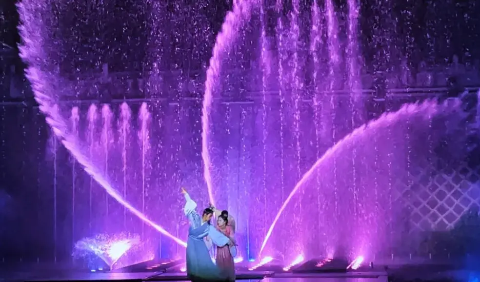 204ce5711d1afcce91978712f5528ef6-sz_283835