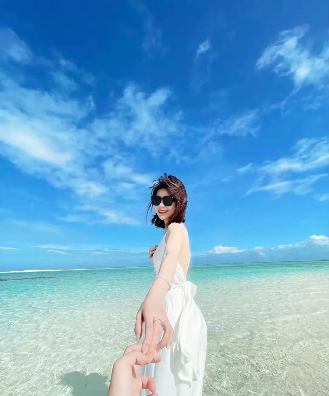 204ddde6e2cfbdba21b879a1edf5b86f-sz_1341638