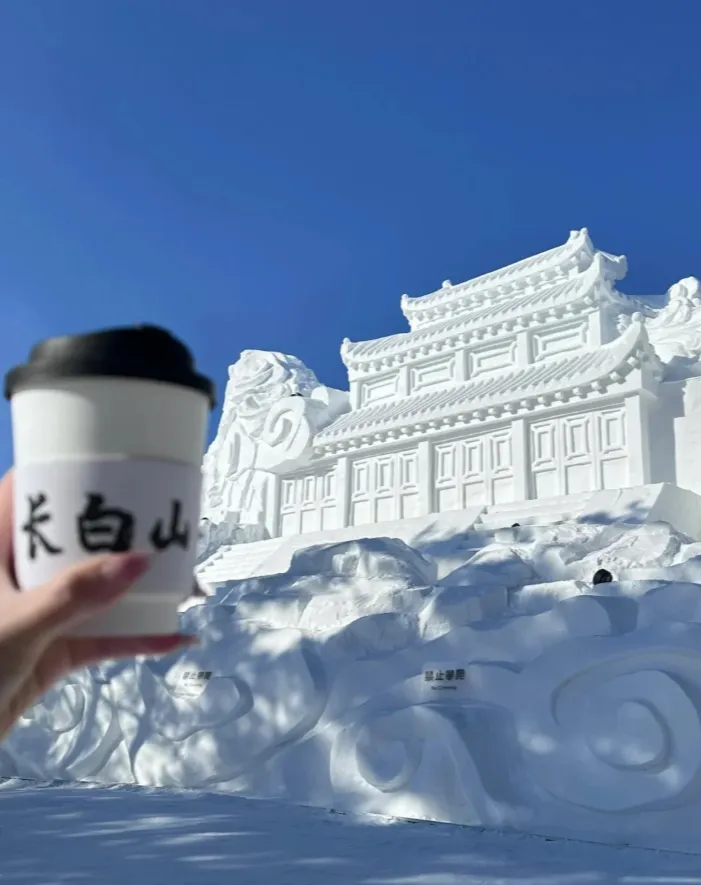 205156f3915b6bb85f9442ea9ad5a178-sz_645104