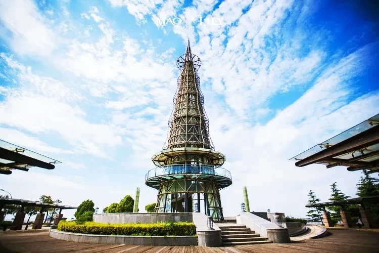 2061ae8fba18d5f669810599e0bef7c7-sz_282004