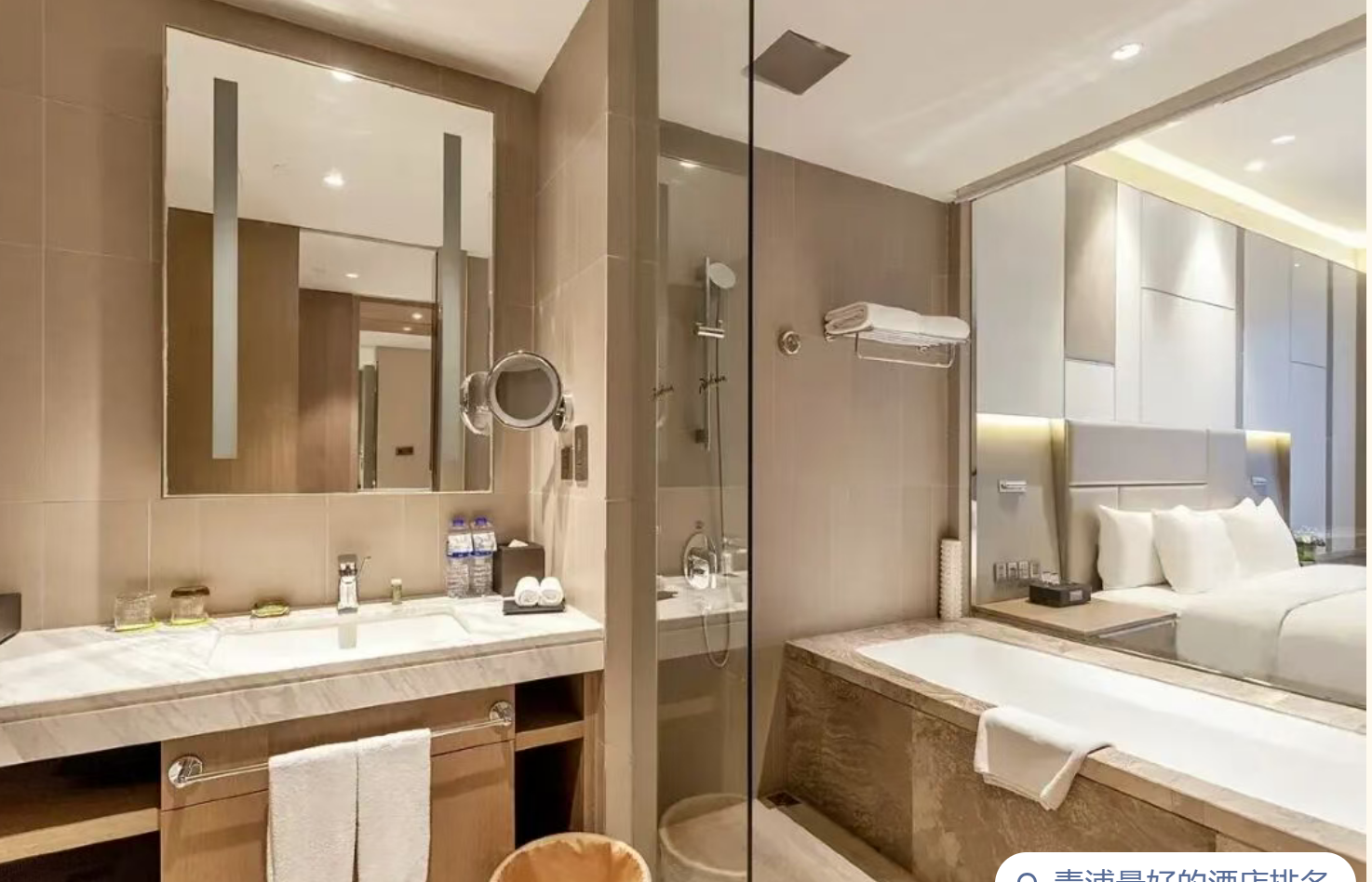 2069a37a55f10a13c52705c2e1e7ac1b