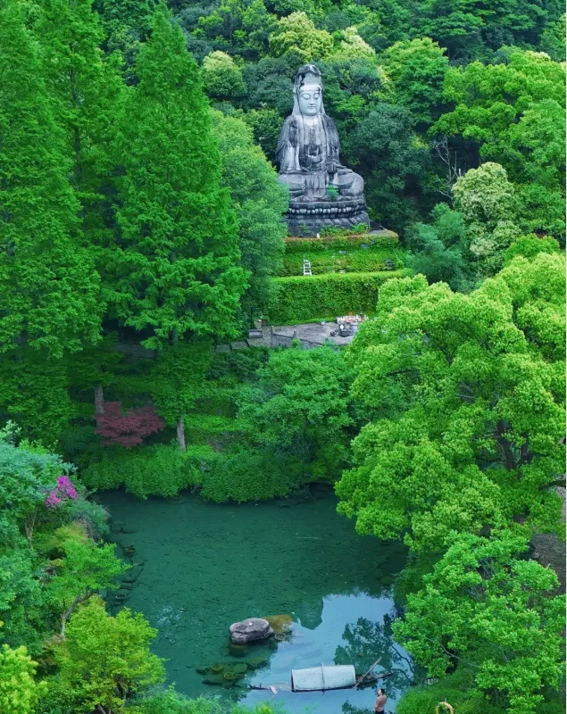 206b6be96e13c73652ff4222a4550a54-sz_1231661