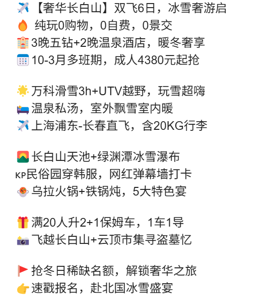 20796ec4e19d7bdffa1eb80444f7ecae