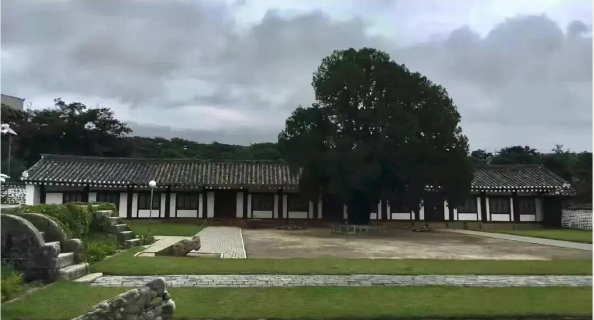 207adf0c1c8835730071fbe0729bc52e