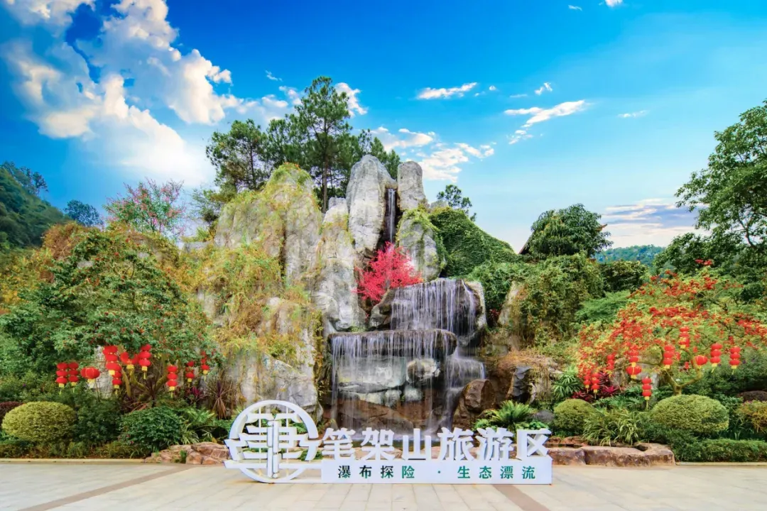 207ae30e69c5e04ffb69e6a0c86db774-sz_1723007 207ae30e69c5e04ffb69e6a0c86db774-sz_1723007