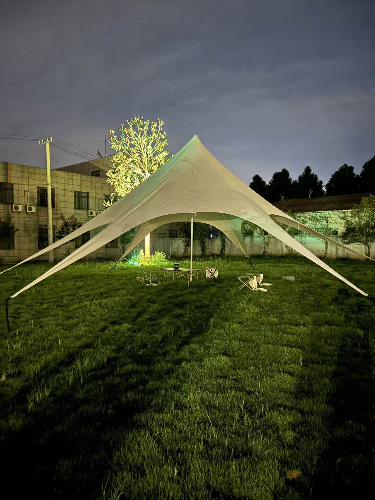 2080dc193d0826559343574184c54db0-sz_279893