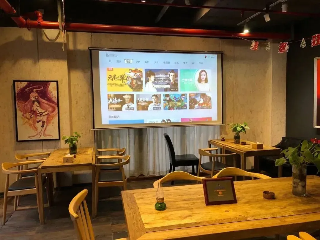 208dd0eb9ad481729920f8e6b1391506-sz_1531339-2