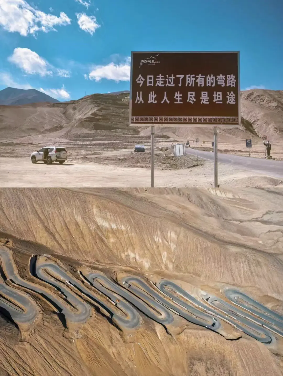 208f2ab3db04f9f4c16c4dfc055b8e9f-sz_280877