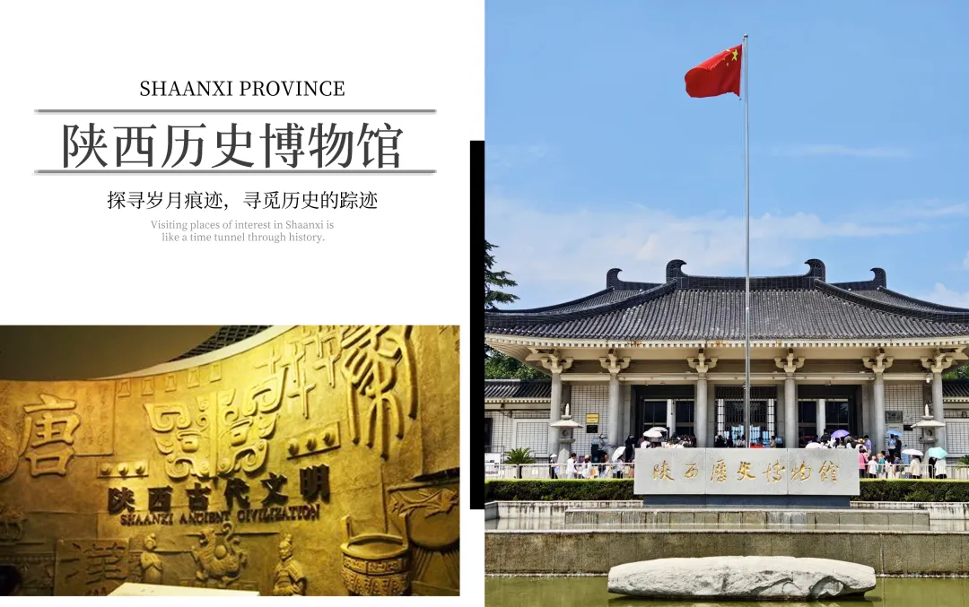 20934f381315b60b358339bc53dc44f9-sz_3824273 20934f381315b60b358339bc53dc44f9-sz_3824273