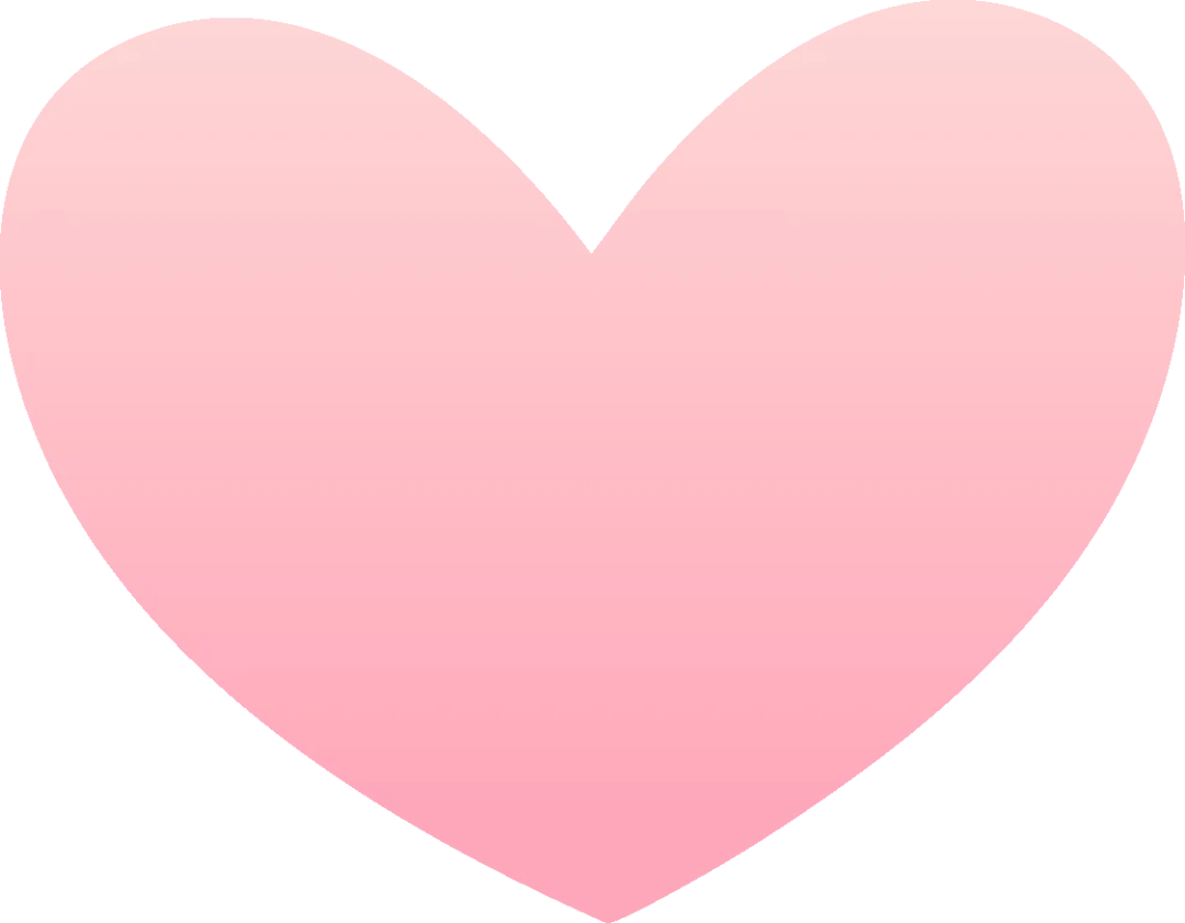 209943e1bd427078f06e110c2424b4df-sz_11506-3