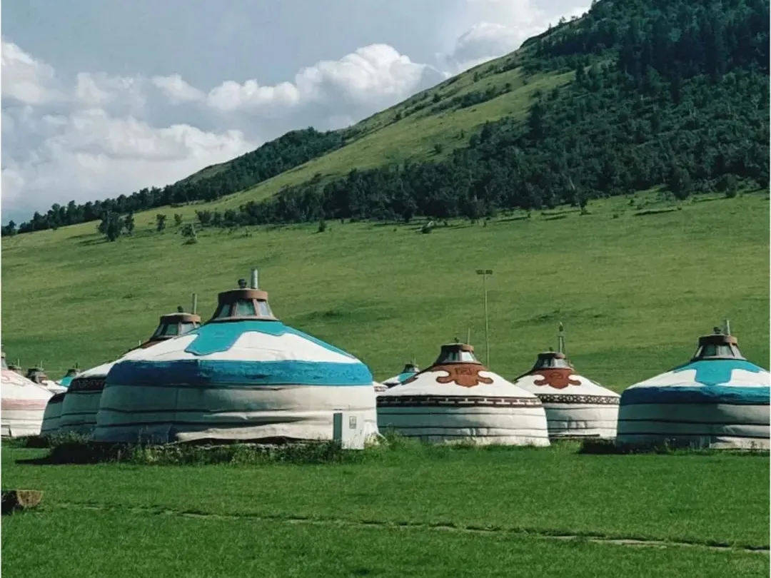 20af0c4c1dfe7c2fb7aa389c4f32364f-sz_271938