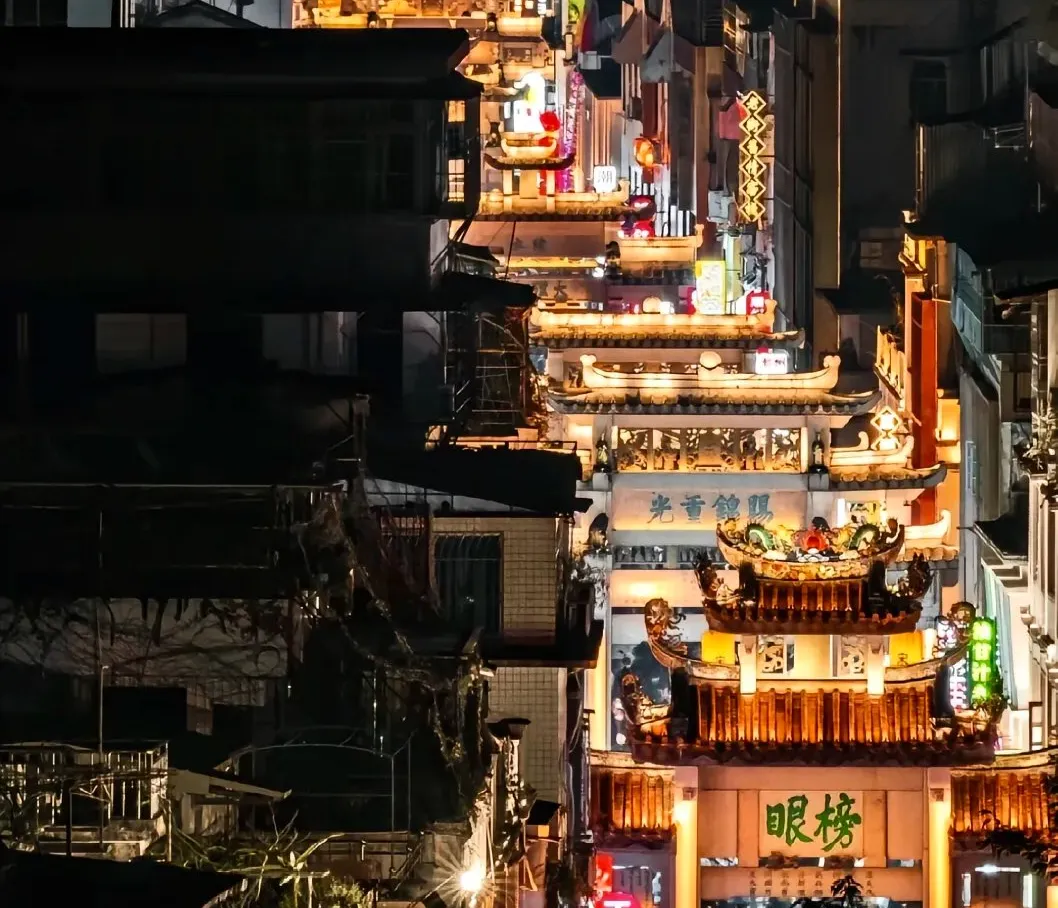 20b476225dedde109ee1776b84f237a6-sz_291448