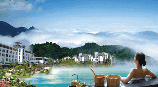 20c33301410668f899e4f08a9eade5b7-sz_649784