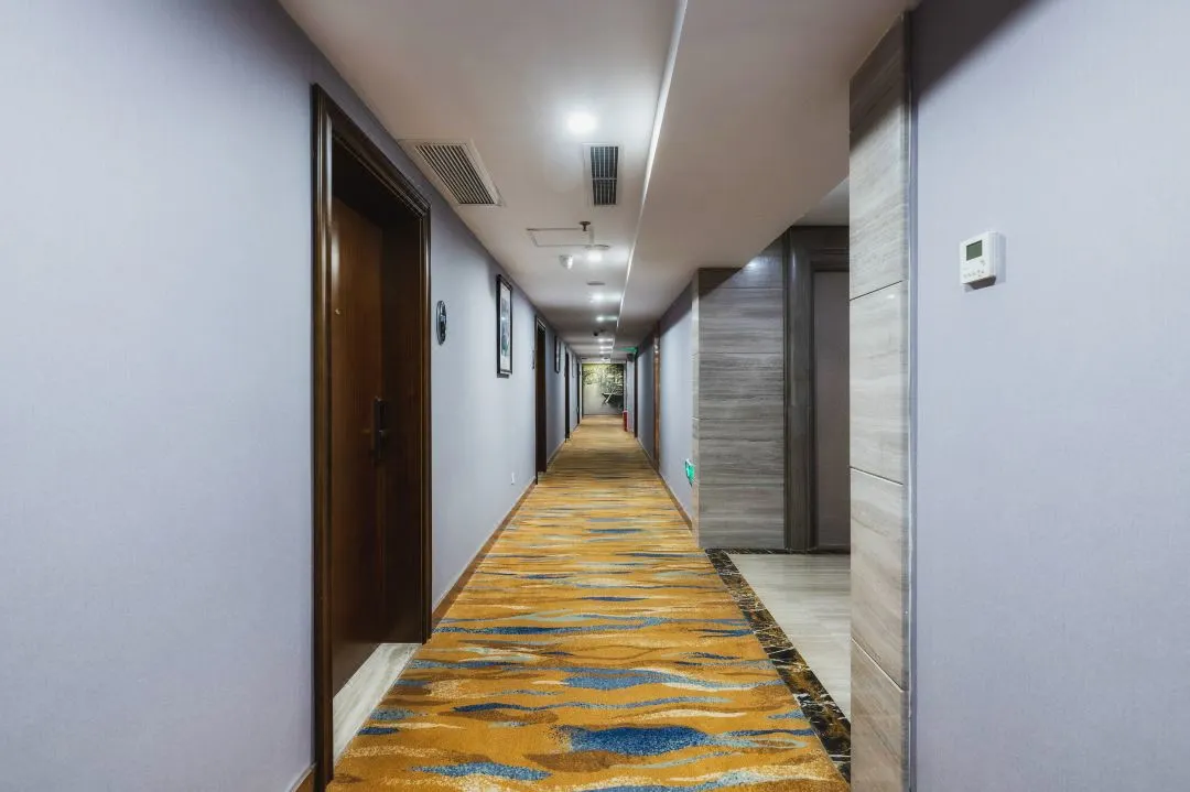 20c33953004d4193ebf53f5d57adb1c5-sz_84673