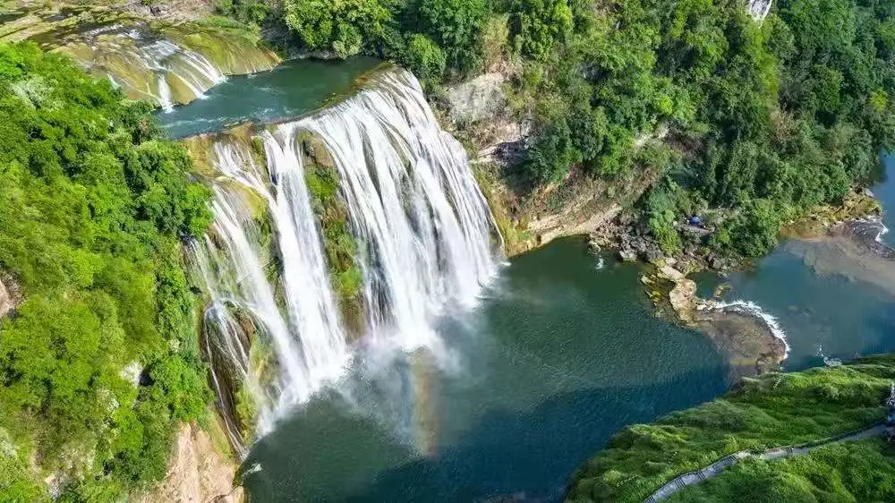 20cd2683158d4ccf1c3dbbe8fad16d01-sz_117804